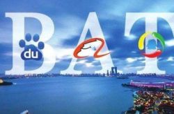 （5分钟教程）大同有没有厂子_哔哩哔哩-2